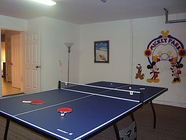 best_game_room-2