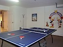 Large game room