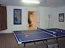 Gameroom