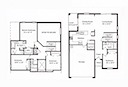 house layout(2)
