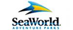 logo_seaworld_textmedium